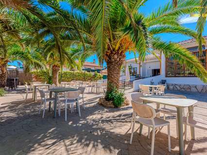 Local comercial en venta en Hita