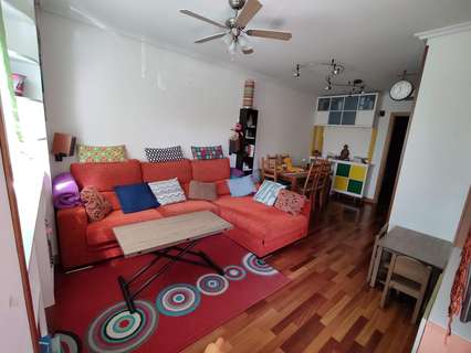 Piso en venta en Rivas-Vaciamadrid