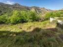 Parcela rústica en venta en Güejar Sierra