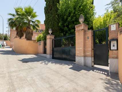 Casa en venta en Granada