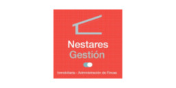 logo Nestares Gestión