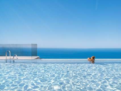 Piso en venta en Rincón de la Victoria