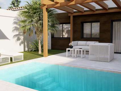 Ático en venta en Vélez-Málaga zona Torre del Mar