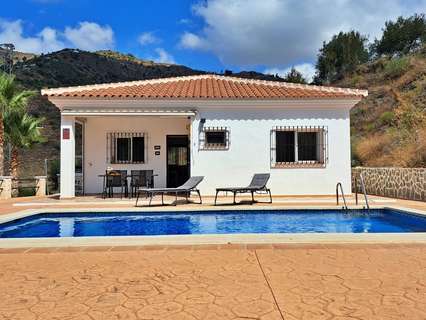 Casa en venta en Arenas