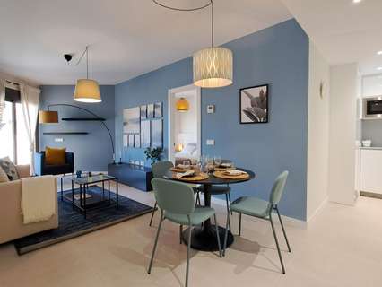 Piso en venta en Vélez-Málaga