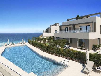 Casa en venta en Vélez-Málaga