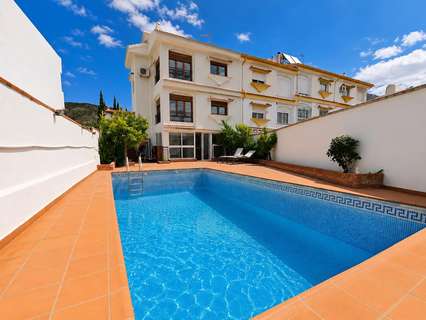 Casa en venta en Padul