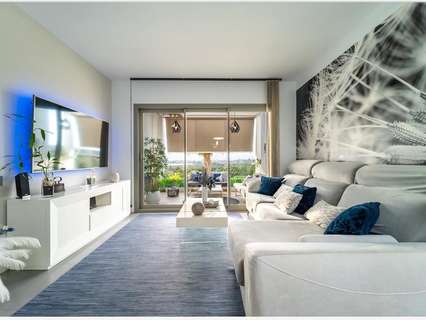Piso en venta en Vélez-Málaga