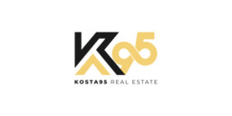 Inmobiliaria Kosta95 Real Estate