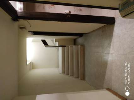 Local comercial en venta en Donostia-San Sebastián zona Centro