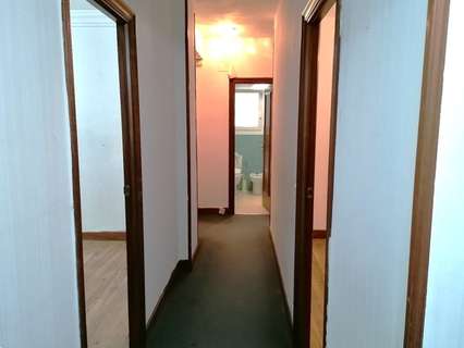 Piso en venta en Donostia-San Sebastián Egia