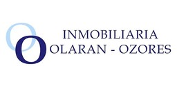 Inmobiliaria Olaran-Ozores