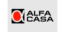 Inmobiliaria Alfa Casa