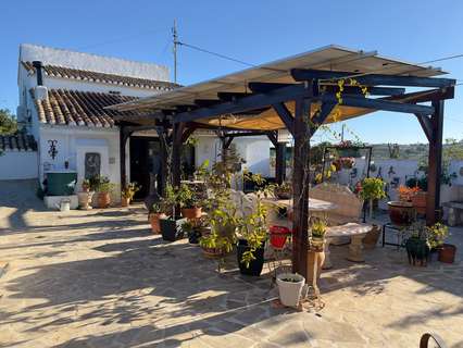 Villa en venta en Benissa zona Benissa