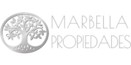 Inmobiliaria Marbella Propiedades