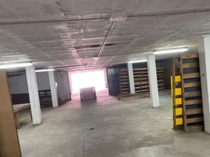 Trastero en venta en Mijas