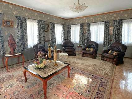 Casa en venta en Alhaurín el Grande