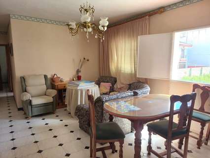 Casa en venta en Alhaurín el Grande