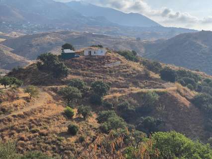 Casa en venta en Mijas rebajada