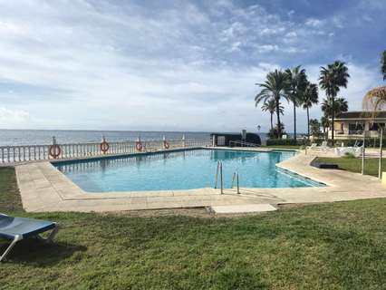 Piso en venta en Mijas