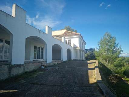 Casa en venta en Alhaurín el Grande