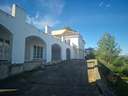 Casa en venta en Alhaurín el Grande