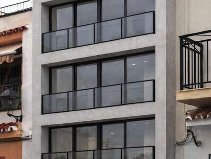 Casa en venta en Fuengirola