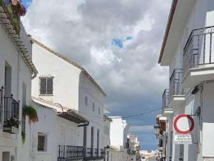 Casa en venta en Alhaurín el Grande