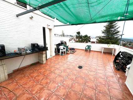 Piso en venta en Alhaurín el Grande