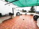 Piso en venta en Alhaurín el Grande