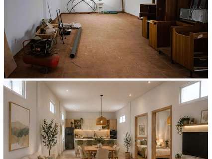 Casa en venta en Alhaurín el Grande