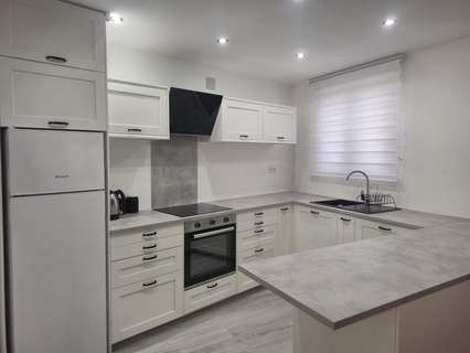 Casa en venta en Alhaurín el Grande