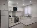 Casa en venta en Alhaurín el Grande