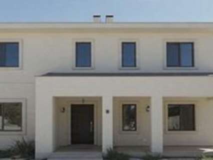 Parcela rústica en venta en Alhaurín el Grande