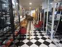 Local comercial en venta en Alhaurín el Grande