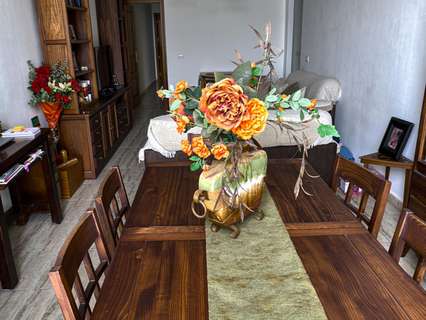 Piso en venta en Alhaurín el Grande