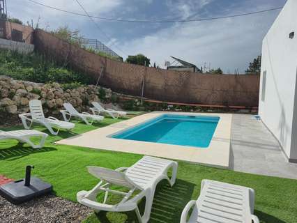 Casa en venta en Cártama