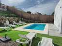 Casa en venta en Cártama