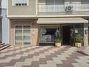 Local comercial en venta en Alhaurín el Grande
