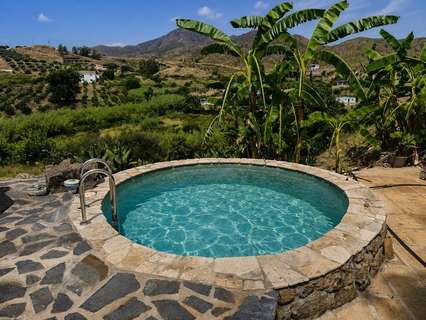 Casa en venta en Alhaurín el Grande