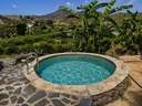 Casa en venta en Alhaurín el Grande