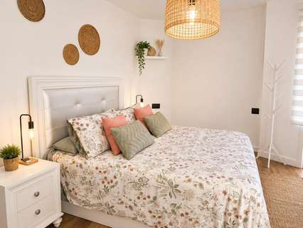 Piso en venta en Alhaurín el Grande