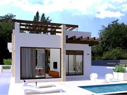 Villa en venta en Almería