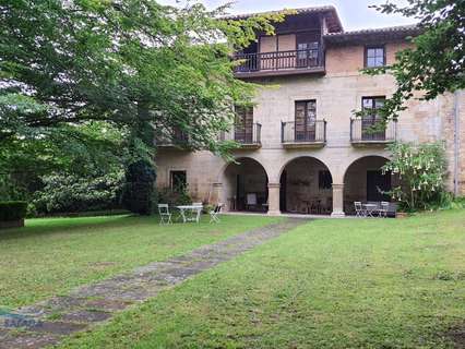 Casa en venta en Reocín