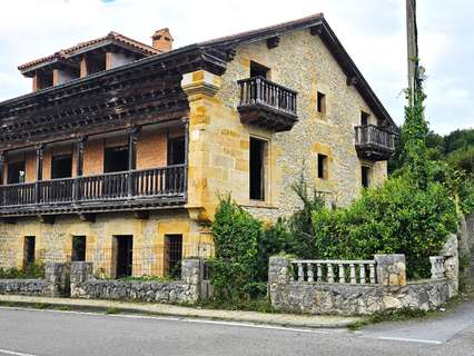 Piso en venta en Ruiloba