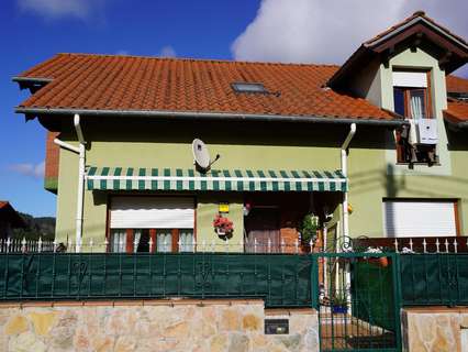 Casa en venta en Torrelavega