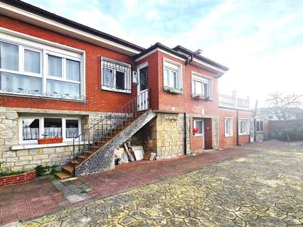 Casa en venta en Polanco rebajada