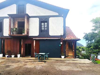 Casa en venta en Val de San Vicente rebajada