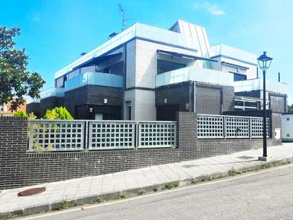 Apartamento en venta en Miengo rebajado