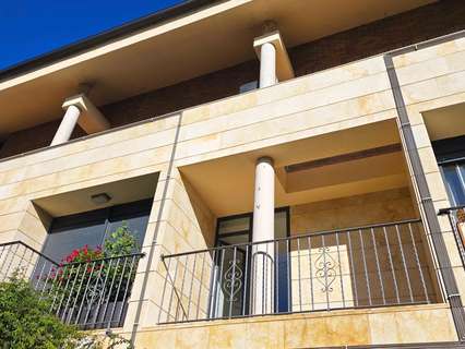 Dúplex en venta en Alfoz de Lloredo